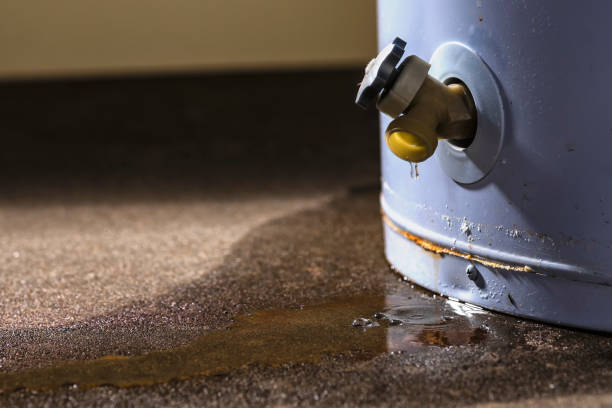 Reliable Weston, WV Water damage restoration Solutions