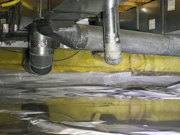 Local water damage restoration in Weston, WV