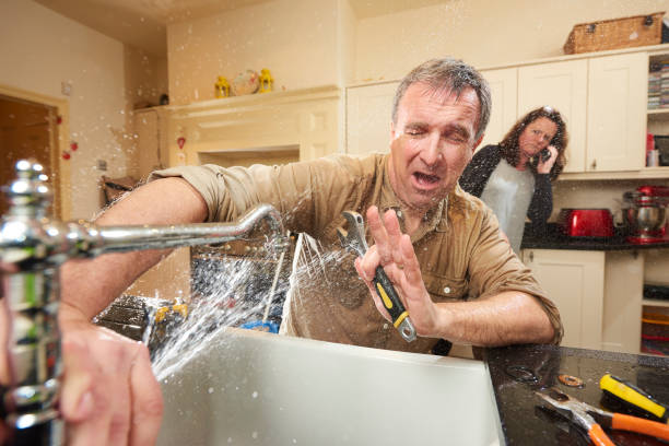 Best Flooded house restoration  in Weston, WV
